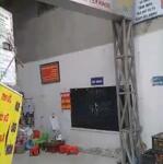 Bán đất tặng nhà ngõ chính kinh, giao thông thuận tiện, thoáng trước-sau, 90m, nhỉnh 5 tỉ