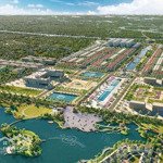 Bán biệt thự tại sun urban city, 20 tỷ, 175m2, giá ưu đãi, chính chủ, phủ lý, hà nam