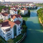 Quỹ căn cho thuê vinhomes riverside- harmony tháng 2/2025 lh xem nhà 0903257966