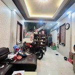 Bán nhà đẹp, rộng rãi, huỳnh văn nghệ tân bình, 94m2, hẻm xe hơi, chỉ 8.x tỷ
