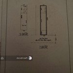 Chính chủ bán nhà : 116 phạm hữu chí p15 q5( 4.1x 18 ) 2 tang 24 ty tl ve 19.5 ty tl ,