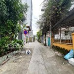 Bán nhanh lô đất đường mỹ đa đông 8, 142 m2 ngang 6m5, hợp xây tòa căn hộ. giá 8.3 tỷ