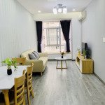 Cho thuê nhanh căn hộ chung cư sky garden, pmh, q7, nhà mới, đẹp, chỉ 11tr/tháng, lh: 0914253916