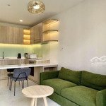 Nhận tìm căn hộ thuê tại thảo điền theo yêu cầu của anh chị nhà đẹp giá rẻ xem 24/7