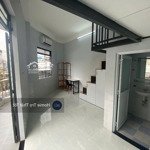 Duplex full nội thất ban công giá rẻ! | homie trợ giá đến 30%