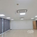 Cho thuê mặt bằng đường lạc long quân, tây hồ, dt 500m2 phù hợp làm vp, kd, giá thuê 130tr/th