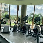 Bán căn hộ chung cư 3pn, 2wc tại the park residence, 3,05 tỷ, 106m2