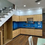 Cần bán nhà mt hẻm 1264 đường lđt. p15 .gv. hẻm xe tải thông thẳng ra bờ kè sông vàm thuât.