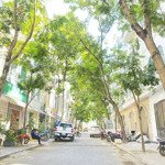 Liền kề siêu víp, thang máy, vỉa hè rộng gara ô tô, văn phòng đẹp, dương nội, hà đông
