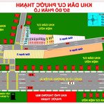 đất hàng ngộp thanh lý 91m2 gần trường học, chợ, bvien... giá chỉ 800tr