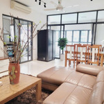 Cực hot căn 4 ngủ mulberry lane mỗ lao, hà đông 129.1m2 mới đẹp giá bán 7,62 tỷ. liên hệ: 0382083368 xem nhà