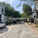 Cho thuê biệt thự quận 2, đường 18, an phú, 200m2, 1 hầm + 4 tầng, 9p