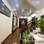 Bán nhà đẹp lê hồng phong 65m2, 4 tầng, mặt tiền 4.3m giá chỉ nhỉnh 7 tỷ