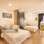 Hàng hiếm khách sạn góc 3 mặt tiền đường võ nguyên giáp giá chủ cần bán gấp chỉ 45 tỷ lh:0905001634