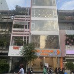 Bán nhà rẻ nhất quận tân phú - ngay lũy bán bích - từ 22 giảm còn 19 tỷ