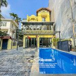 Cho thuê biệt thự 4pn, 3wc, 450m2, 110 triệu tại quảng an, tây hồ, hà nội bao đẹp