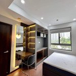 Bán căn hộ chung cư đẹp, nhiều tiện ích tại sunrise city, 7,1 tỷ, 120m2