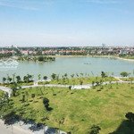 E huế starland có khoảng 25 căn hộ 2pn & 3pn an bình city bán sau tết giá tốt nhất thị trường