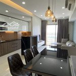 Bán nhanh 3pn 109m2 giá 7 tỷ 300 triệu bao thuế phí (căn duy nhất giá tốt, chủ nhà thiện chí bán)