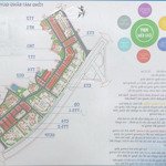 Chính chủ cần bán lô liền kề đại kim - hacinco nguyễn xiển 83.5m2 view chung cư kd tốt 0977917692