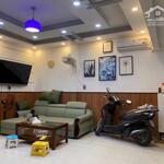 Bán nhà 2 tầng , đoàn văn bơ quận 4 , 6 x7m2 , nhỉnh 4,x tỷ.