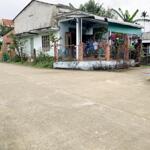 4 lô liền kề 400m2 ngang 22m gần tt thị trấn nam phước cách ql1a chỉ 800m.