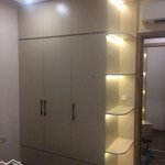 Cho thuê ch 3 phòng ngủ 2 vệ sinh 85m2 tại sky oasis, trúc, văn giang, hưng yên, 15 triệu