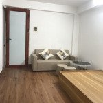 Cho thuê ccmn phố đại linh, trung văn, hn