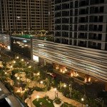 Midori park the glory - căn hộ nhật bản cạnh siêu thị nhật tại bình dương