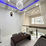 Về quê bán gấp nhà phạm văn hai, tân bình 57m2