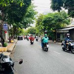 Bán nhà cấp 4 mặt tiền đường số 79 p. tân quy song song với nguyễn thị thập, 4x20m. giá 12.5 tỷ