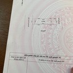Xuất ngoại bán gấp nhà 2mt chính hữu và mỹ khê 7 - dt 93m2 - đang cho thuê 11tr/tháng. gần biển
