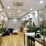 Cho thuê cc thăng long number one, 84m2, 2pn, 2wc, 17 triệu vnd, đẹp, nhiều tiện ích.lh 0918682528