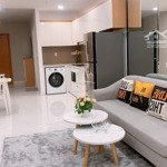 Em chuyên cho thuê everrich infinity nhiều căn 1pn từ 11 - 15 triệu/tháng, lh 0902325839