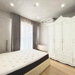 Cho thuê everrich infinity q5, dt 50m2, 1 pn, 1wc, giá 12 tr/th nhà đẹp, lh: 0909.242.853