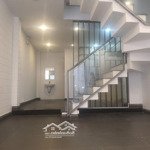 Bán nhà đẹp nguyễn đình chính, phú nhuận - 5pn, khu dân trí cao, xách vali vào ở ngay