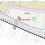 Bán nhà lô góc ngõ 5 láng hạ, gần đường đê la thành mới 2025, ngay sau đại sứ quán mỹ.