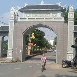 Chính chủ gửi bán thôn hội phụ , đông hội , đông anh, hà nội