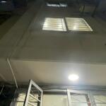 Không thể bỏ qua, bán nhà đẹp giáp nhị, 5 tầng, 34m2, 5 ngủ, 5.3 tỷ căn duy nhất còn xót lại