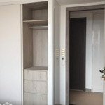 Bán cc midtown phú mỹ hưng, 7,45 tỷ, 82m2, 2 phòng ngủ 2 vệ sinh siêu hot