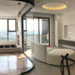 Bán cc midtown phú mỹ hưng, 7,4 tỷ, 81m2, 2pn, 2wc, view đẹp