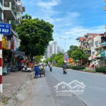 Bán nhà vạn phúc - ô tô thông - diện tích to - giá rẻ nhất khu vực. dt 62m2. 10, x tỷ