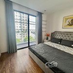 Cho thuê ch times city 1pn 1wc, minh khai, hai bà trưng, hà nội, 13tr/th lh 0987574256 miền