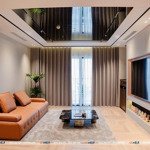 Chủ nhà thiện chí bán gấp căn hộ 3 ngủ chung cư gold tower - 275 nguyễn trãi