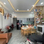 Giảm thêm 100tr bán nhanh căn nhà ở chợ đại quang - tp dĩ an