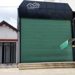 Chính chủ bán nhà tt tp điện biên phủ, dt 190m2, mt 10m, gần vincom kd tốt, giá 6 tỷ