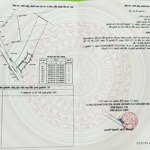 Bán đất mặt tiền đường tô ngọc vân, thạnh xuân, q. 12 vị trí đẹp, tiện ích đầy đủ, lh 0903977139