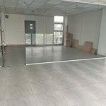 Nhà mặt tiền nguyễn xí, 6x20m ,1 trệt,6 lầu suốt,thang máy,pccc,kinh doanh đa ngành.