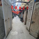 Bán nr 4pn, 3wc tại lê duẩn, 6,9 tỷ, 53m2, giá siêu hời