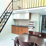 Xa la - gác xép full nội thất - ô tô đỗ ở sân - đối diện mường thanh xa la